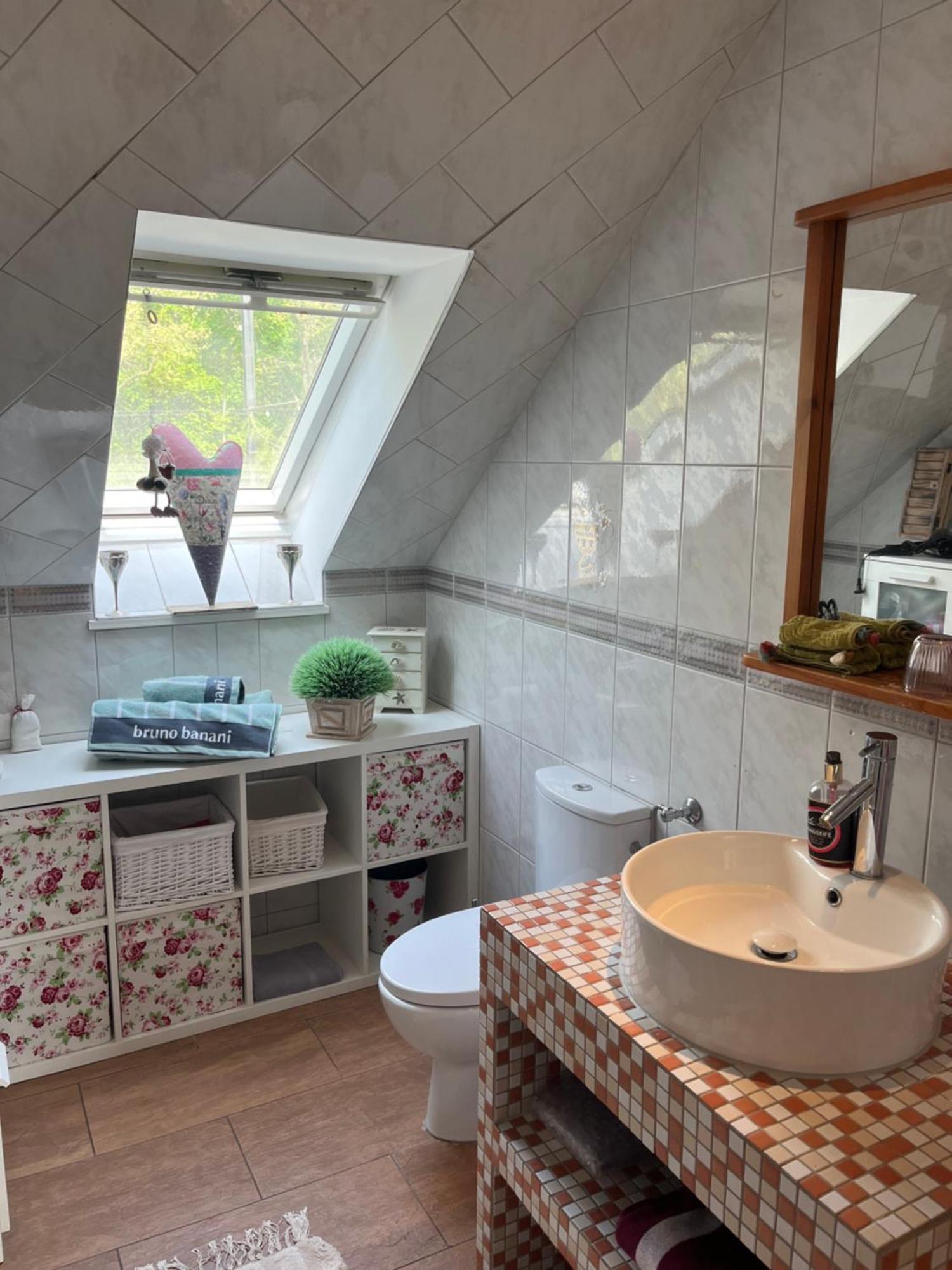 Sweet Little Home Mimi Berlin Zewnętrze zdjęcie